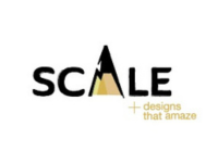 Scale