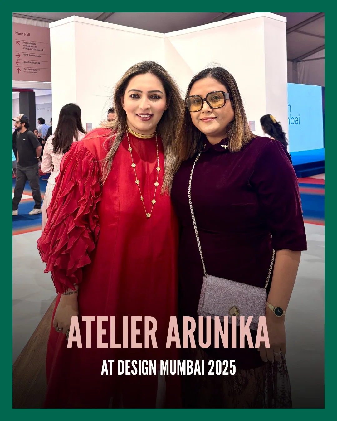 DESIGN MUMBAI-2025